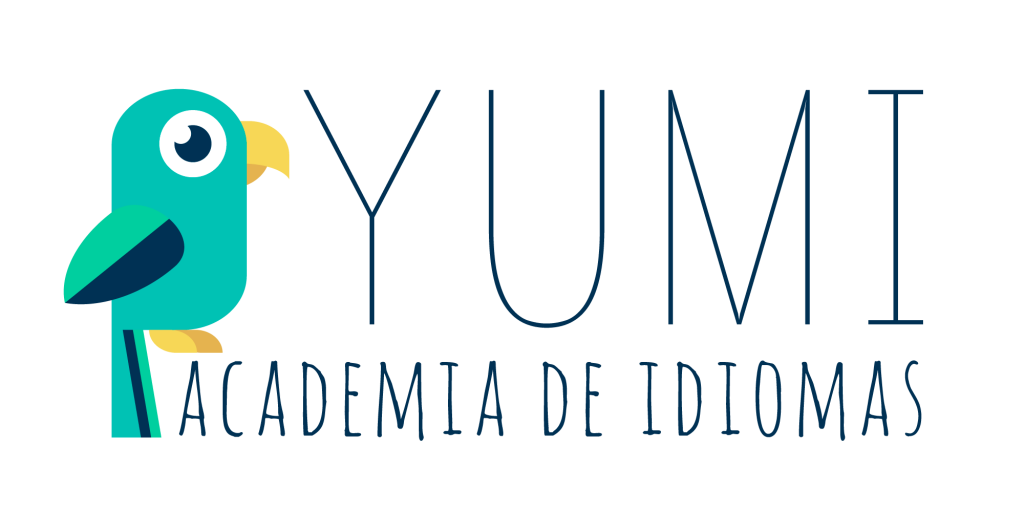 logo yumi hd